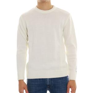 MAGLIA TOM SUPERCULTURE - Mad Fashion | img vers.300x/